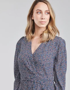 See U Soon - 21121030 Gris Sale