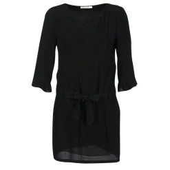 Sale See U Soon - 7121032 Noir