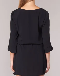 Sale See U Soon - 7121032 Noir