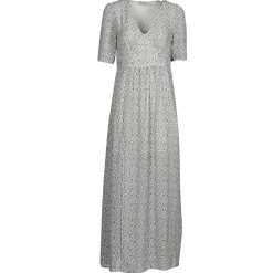 See U Soon - 21121206