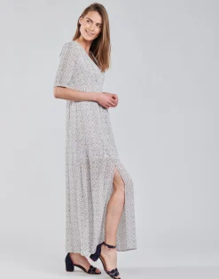 See U Soon - 21121206