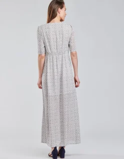 See U Soon - 21121206