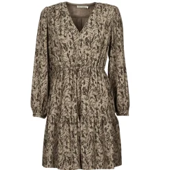 See U Soon - 21221194 Khaki Discount