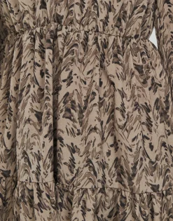 See U Soon - 21221194 Khaki Discount