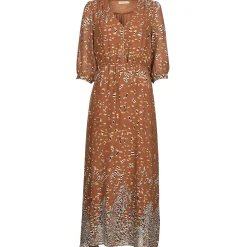 See U Soon - 21221156