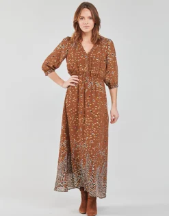 See U Soon - 21221156