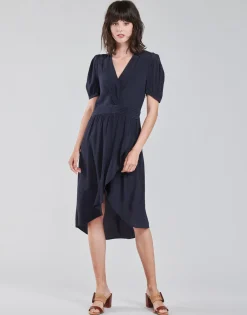 Hot See U Soon - 21121204 Marine