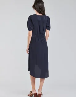 Hot See U Soon - 21121204 Marine