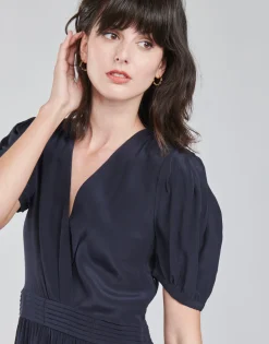 Hot See U Soon - 21121204 Marine