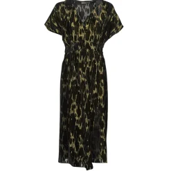 See U Soon - 21221978