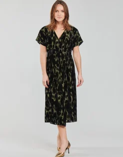 See U Soon - 21221978