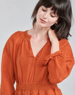 See U Soon - 21122109