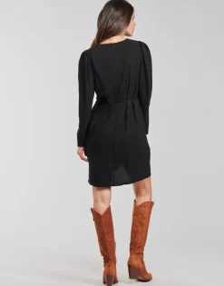 See U Soon - 21222038