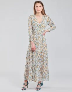 See U Soon - 21121207 Multicolore Sale