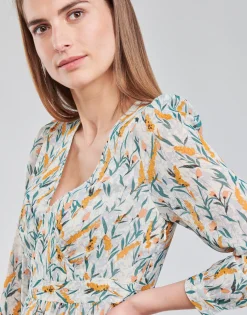 See U Soon - 21121207 Multicolore Sale