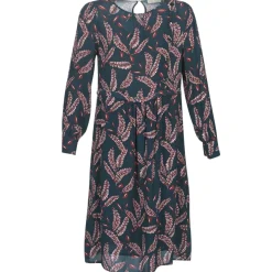 See U Soon - 9222127