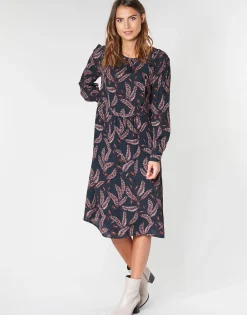 See U Soon - 9222127