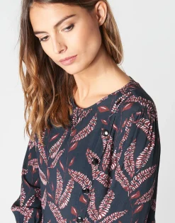 See U Soon - 9222127