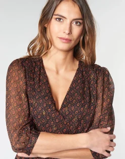 See U Soon - 9221839