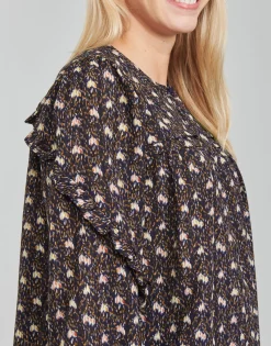 See U Soon - 21212052 Marine