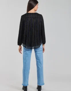 See U Soon - 21212036