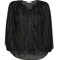 See U Soon - 21212036