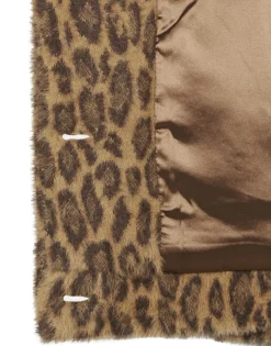 Discount See U Soon - 9262153 Leopard