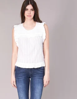 See U Soon - 8111036 Blanc Sale