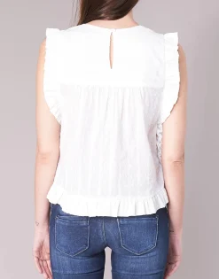 See U Soon - 8111036 Blanc Sale