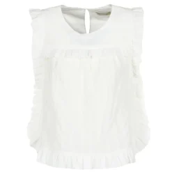 See U Soon - 8111036 Blanc Sale