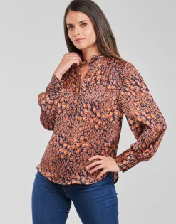 New See U Soon - 21211062 Brick