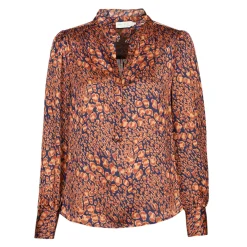 New See U Soon - 21211062 Brick