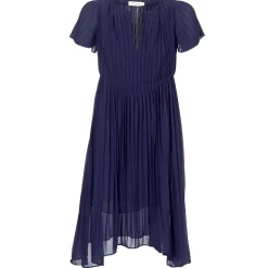 Discount See U Soon - 8121119 Marine