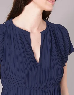 Discount See U Soon - 8121119 Marine