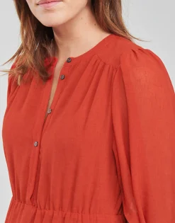 See U Soon - 21222100 Rouge Outlet