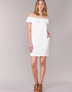 Outlet See U Soon - 7123017 Blanc