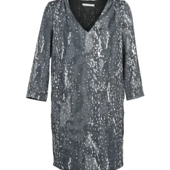 See U Soon - BELDONT