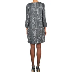 See U Soon - BELDONT