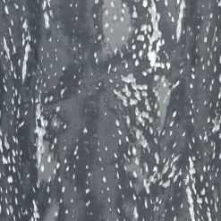 See U Soon - BELDONT