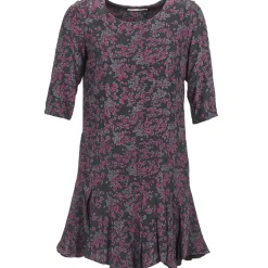 See U Soon - BOETICO Best