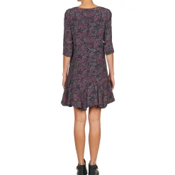 See U Soon - BOETICO Best