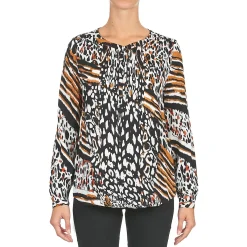 See U Soon - CABRI Multicolore