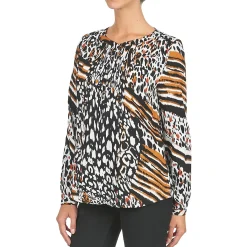 See U Soon - CABRI Multicolore