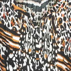 See U Soon - CABRI Multicolore