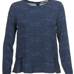 See U Soon - CABRILOI Marine Sale