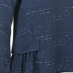 See U Soon - CABRILOI Marine Sale