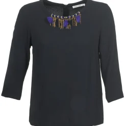 See U Soon - CABRINO