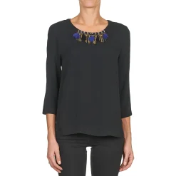 See U Soon - CABRINO