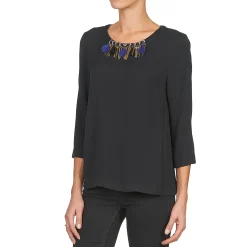 See U Soon - CABRINO