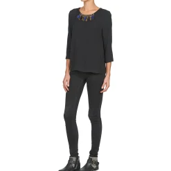 See U Soon - CABRINO